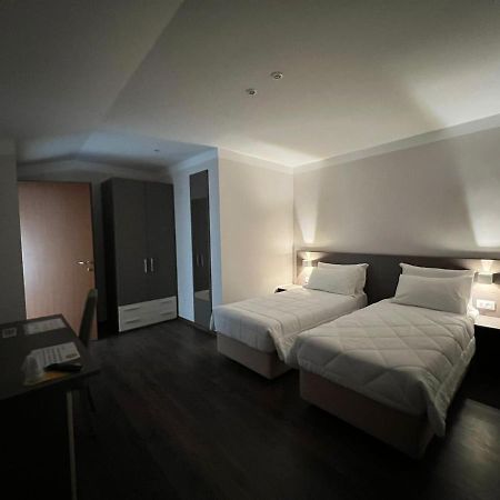 Locanda Aquila Nera Аквилея Экстерьер фото